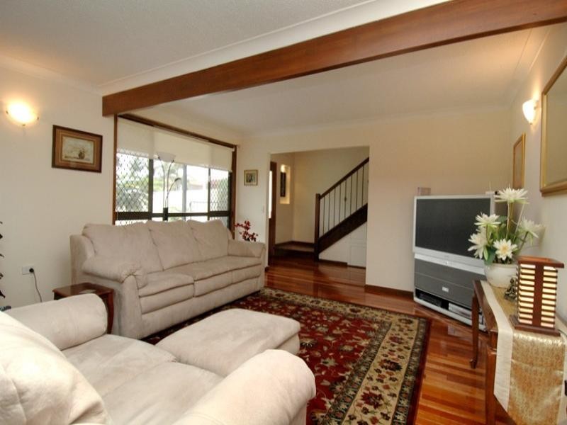 Paradise Point QLD 4216