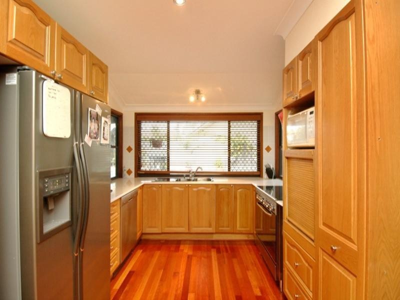 Paradise Point QLD 4216