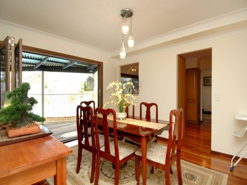 Paradise Point QLD 4216