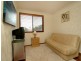 Paradise Point QLD 4216