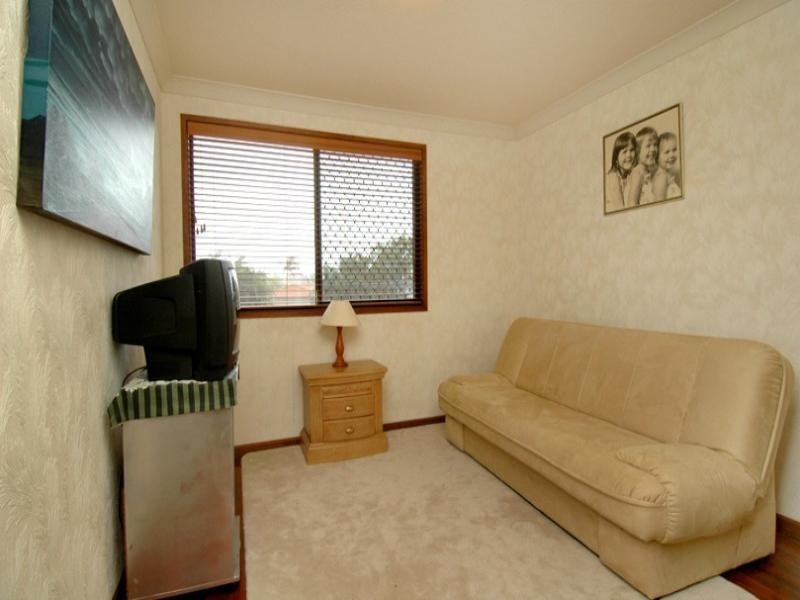 Paradise Point QLD 4216