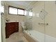 Paradise Point QLD 4216