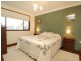 Paradise Point QLD 4216