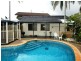 Paradise Point QLD 4216