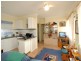 Paradise Point QLD 4216