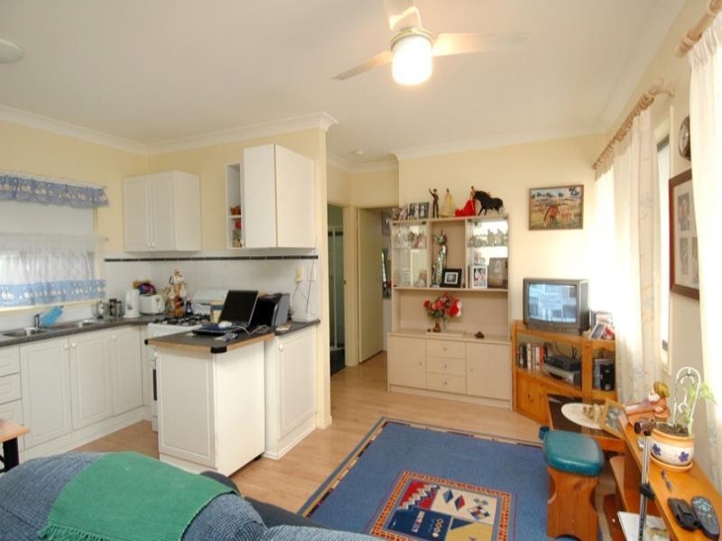 Paradise Point QLD 4216