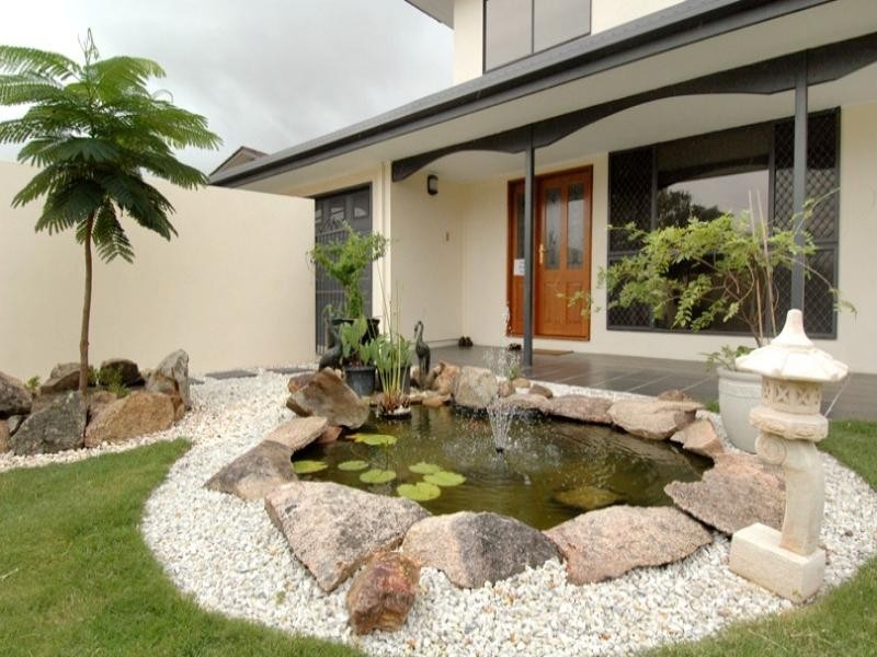 Paradise Point QLD 4216