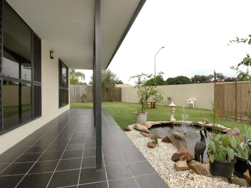 Paradise Point QLD 4216
