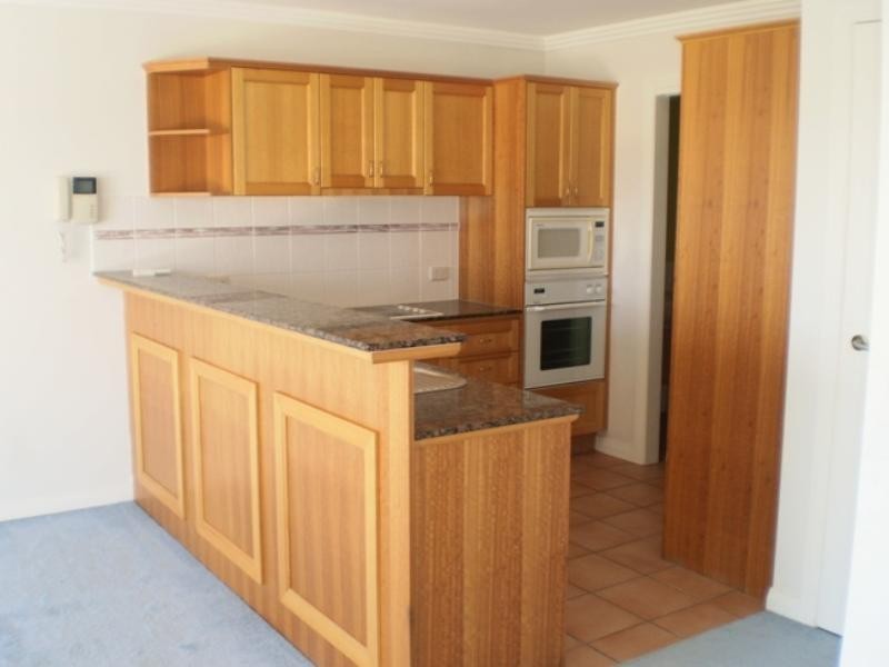 Hope Island QLD 4212