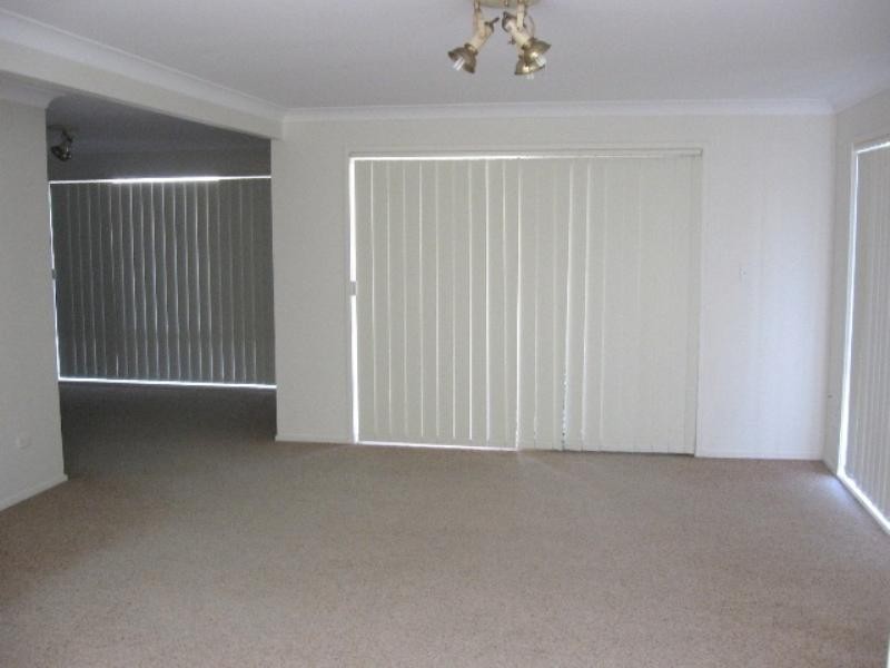 Paradise Point QLD 4216