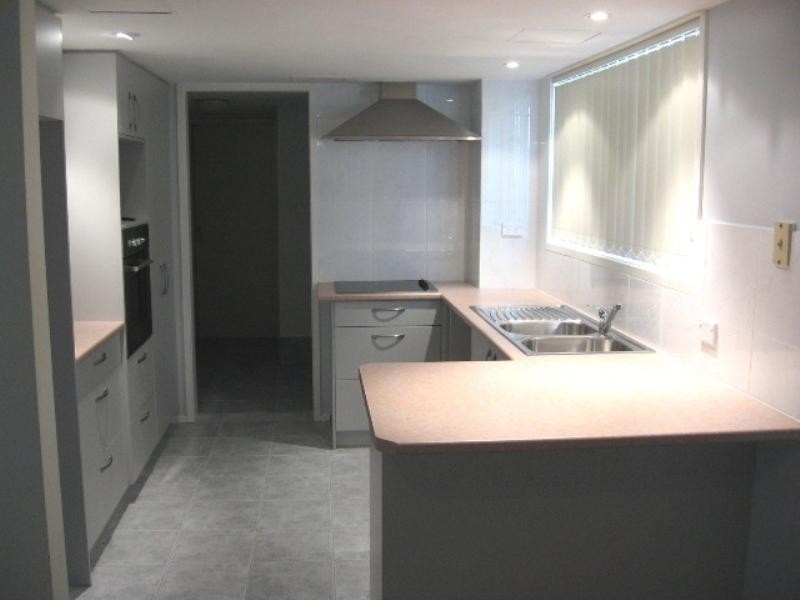 Paradise Point QLD 4216