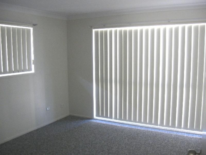 Paradise Point QLD 4216