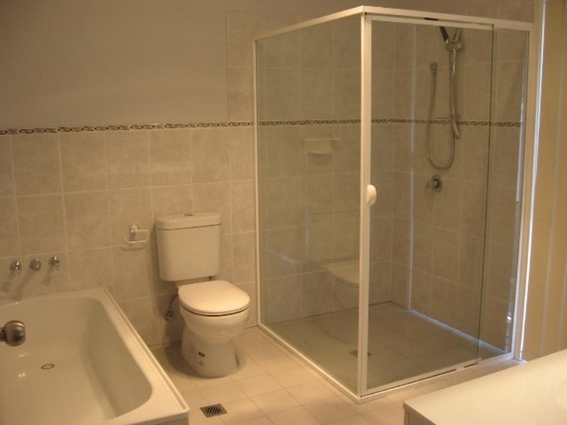 Paradise Point QLD 4216