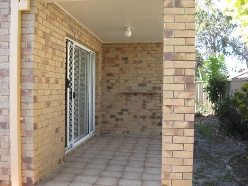 Paradise Point QLD 4216