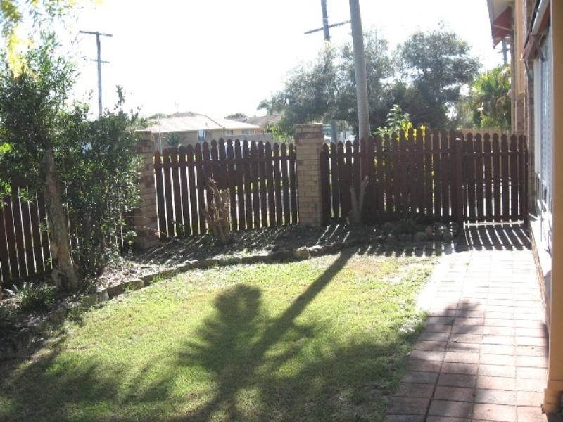 Paradise Point QLD 4216