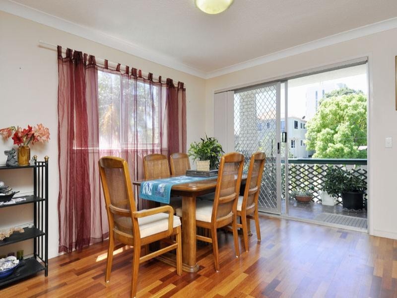 Biggera Waters QLD 4216