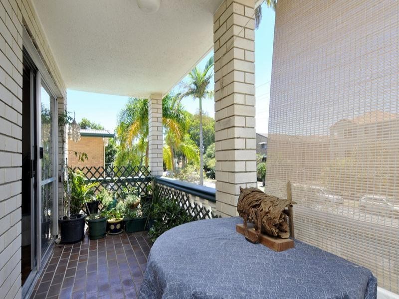 Biggera Waters QLD 4216