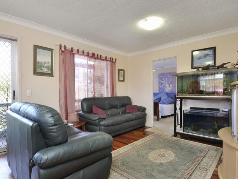 Biggera Waters QLD 4216