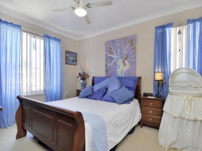 Biggera Waters QLD 4216