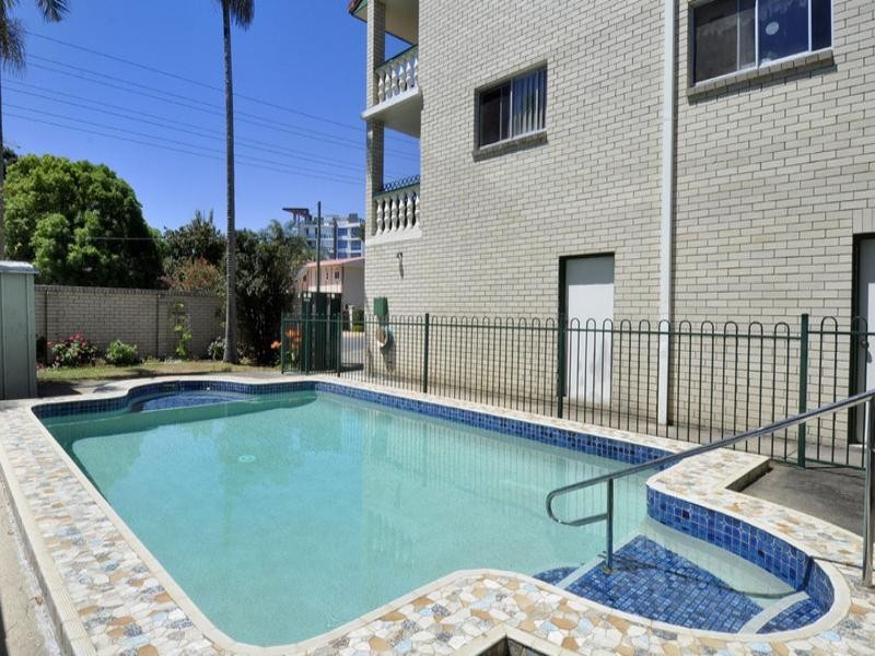 Biggera Waters QLD 4216