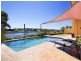 1 Pipers Point, Hope Island QLD 4212