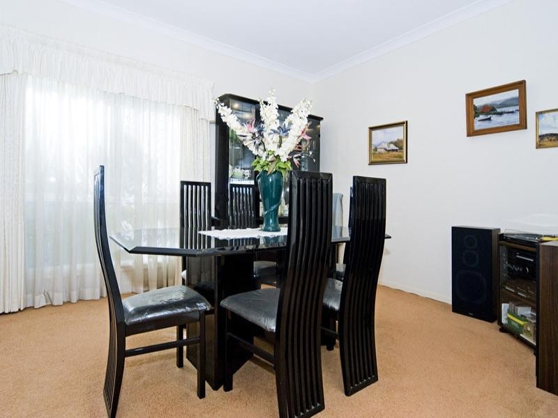 2 Sundance Way, Runaway Bay QLD 4216