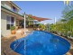 2 Sundance Way, Runaway Bay QLD 4216