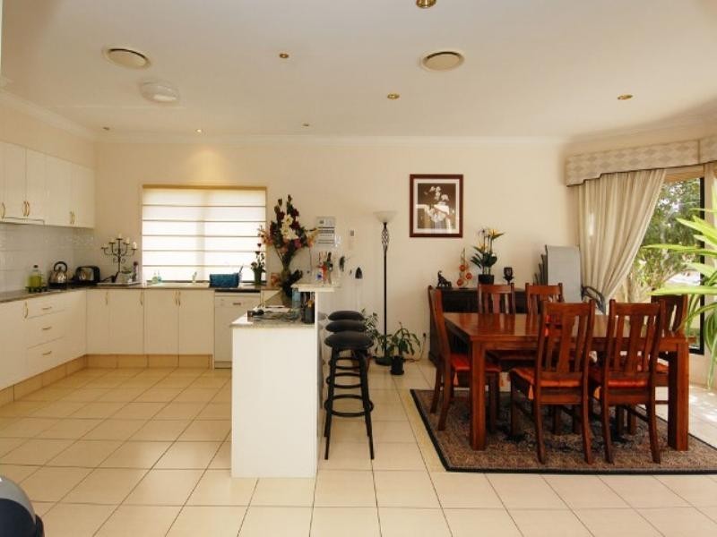 Paradise Point QLD 4216