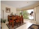 Paradise Point QLD 4216