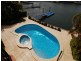 Paradise Point QLD 4216