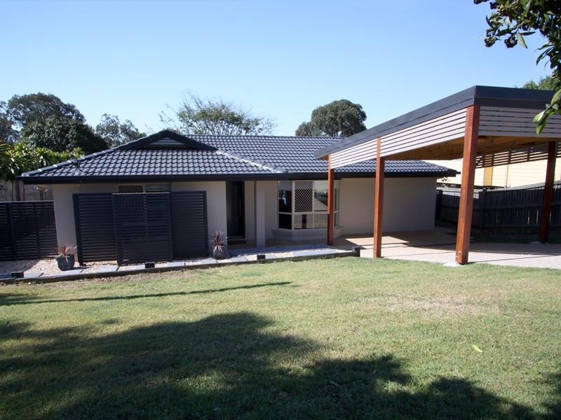 20 Mungala Street, Hope Island QLD 4212