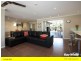 20 Mungala Street, Hope Island QLD 4212