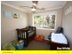 20 Mungala Street, Hope Island QLD 4212