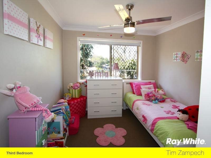 20 Mungala Street, Hope Island QLD 4212