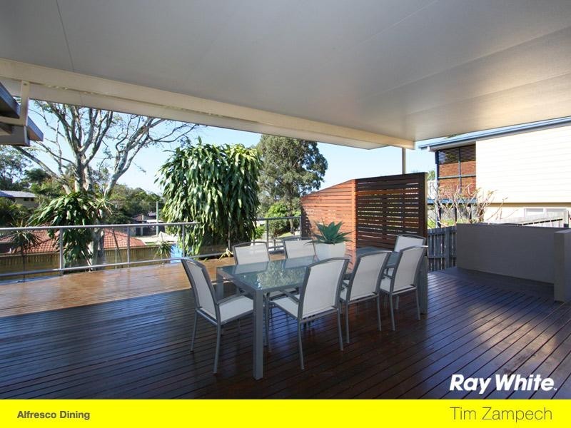 20 Mungala Street, Hope Island QLD 4212