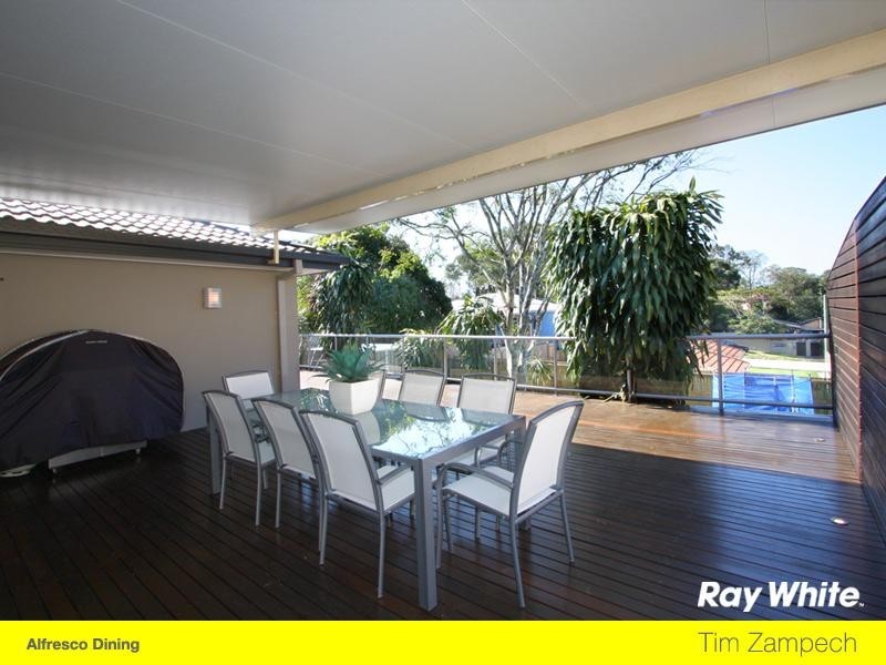 20 Mungala Street, Hope Island QLD 4212