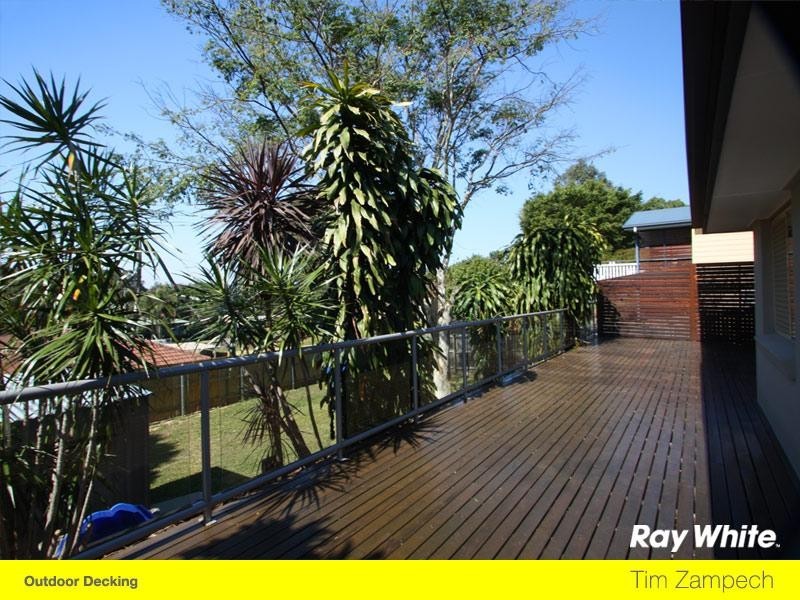 20 Mungala Street, Hope Island QLD 4212