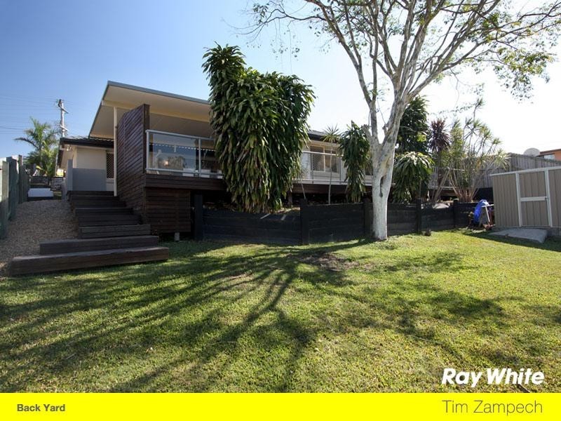 20 Mungala Street, Hope Island QLD 4212