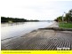 20 Mungala Street, Hope Island QLD 4212