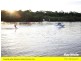 20 Mungala Street, Hope Island QLD 4212