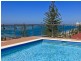 Biggera Waters QLD 4216