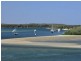 Biggera Waters QLD 4216