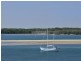 Biggera Waters QLD 4216