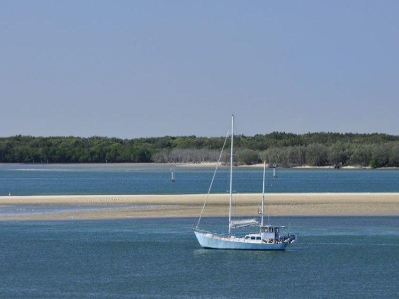Biggera Waters QLD 4216