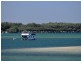 Biggera Waters QLD 4216