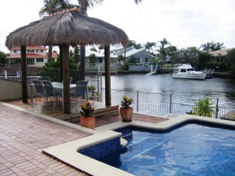 Runaway Bay QLD 4216