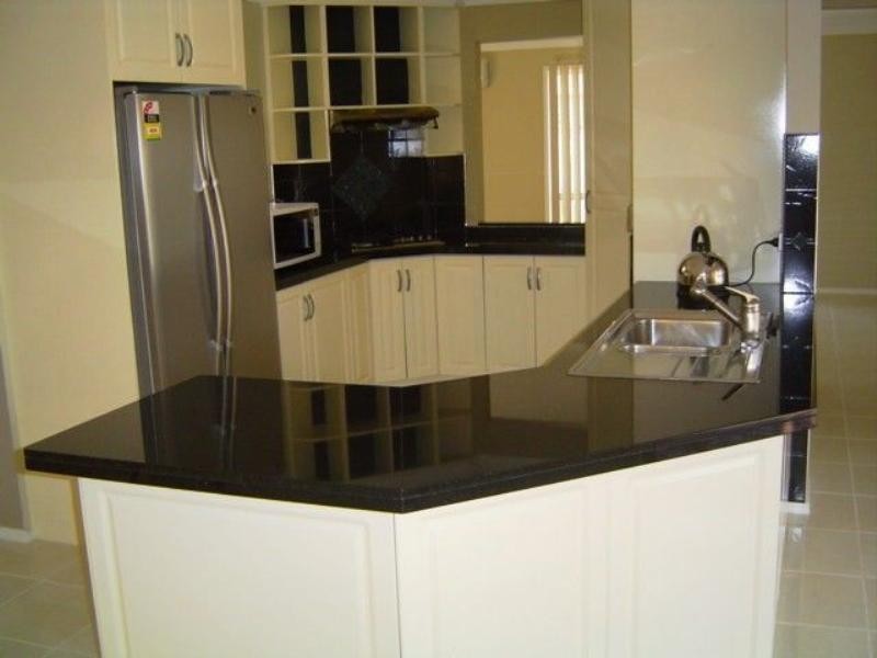 Runaway Bay QLD 4216