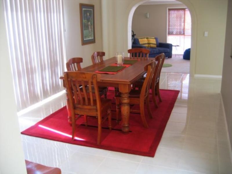 Runaway Bay QLD 4216