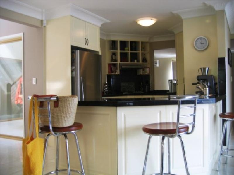 Runaway Bay QLD 4216