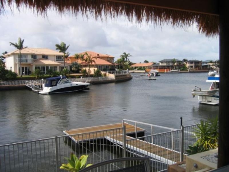 Runaway Bay QLD 4216